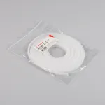 Arlight Экран W10-5000 SILICONE Силикон 043661