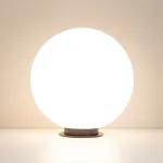 Светильник KT-GLOBE-R400-12Вт Warm3000 DG 275 deg 24В Arlight IP65 051028