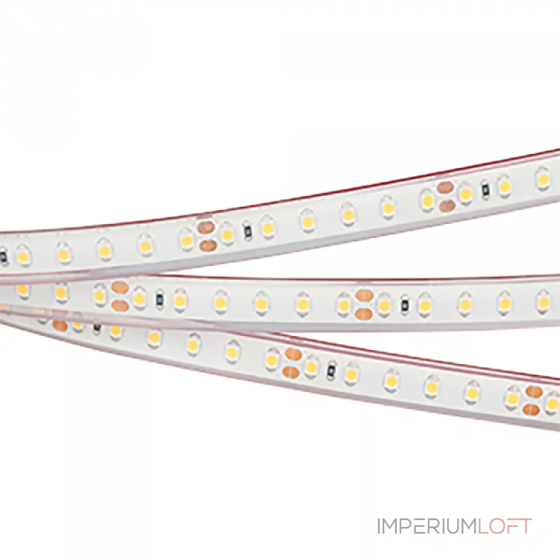 Arlight Лента герметичная RTW-PFS-A120-11mm 24В White6000 9.6 В/м IP68 2835 5м 034026 Arlight Лента герметичная RTW-PFS-A120-11mm 24В White6000 9.6 В/м IP68 2835 5м 034026