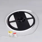 Arlight Лента герметичная MOONLIGHT-TOP-M280-10x5mm 24В Warm3000 15 В/м IP65 5м 041522