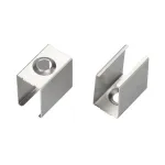 Arlight Держатель ARH-MICRO-0610 Металл 037400