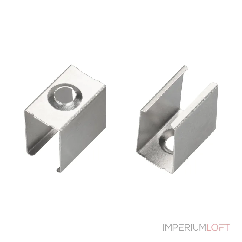 Arlight Держатель ARH-MICRO-0610 Металл 037400 Arlight Держатель ARH-MICRO-0610 Металл 037400