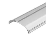 Arlight Экран ARH-KANT-H16-S Round Clear 037235