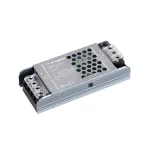 Arlight Блок питания ATS-24-030-LS 24В 1.25A 30Вт IP20 Сетка 049077