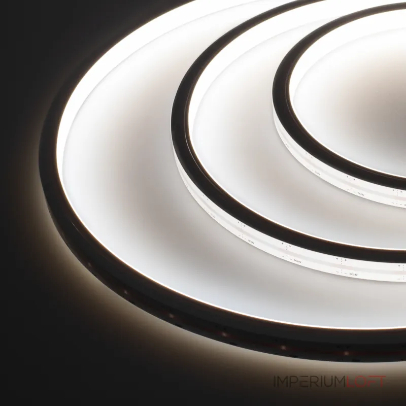 Arlight Лента герметичная MOONLIGHT-TOP-M252-13x12mm 24В White-MIX 12 В/м IP67 2216 5м 12 Вт/м IP67 038605 Arlight Лента герметичная MOONLIGHT-TOP-M252-13x12mm 24В White-MIX 12 В/м IP67 2216 5м 12 Вт/м IP67 038605