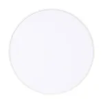 Arlight Светильник IM-RONDO-EMERGENCY-3H-R175-19Вт Warm3000 WH 120 deg 230В IP40 041052