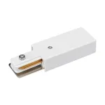 Arlight Коннектор питания LGD-2TR-CON-POWER-WH C IP20 022779