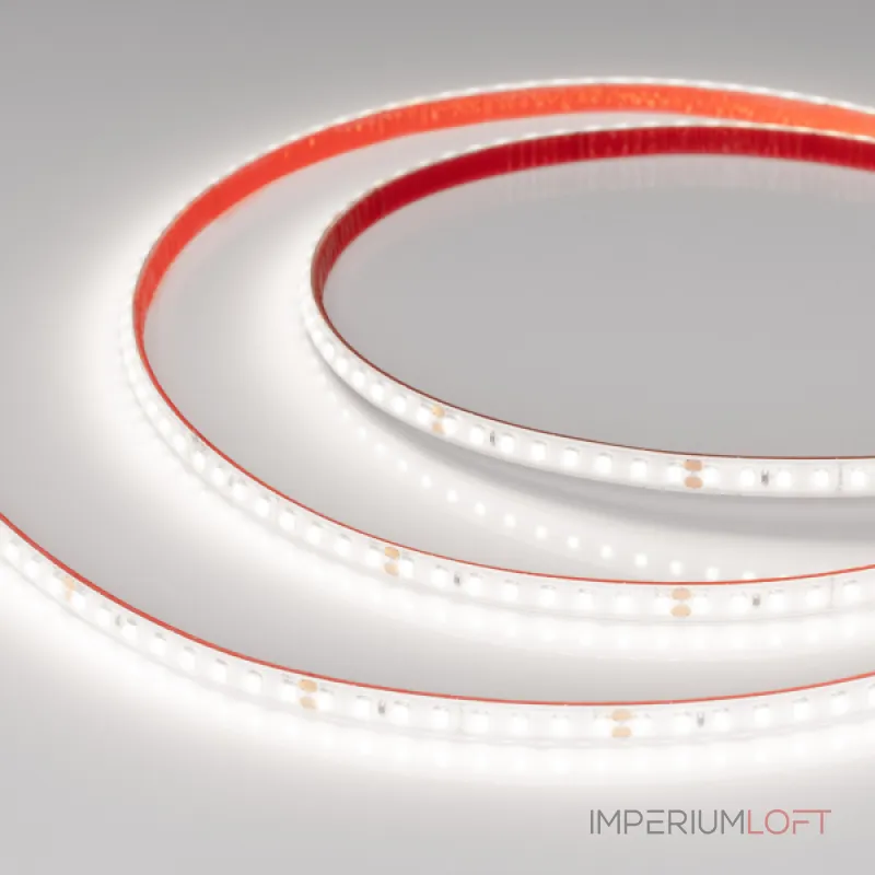 Arlight Лента герметичная RTW-PR-A128-10mm 24В White6000 9.6 В/м IP66 2835 5м 9.6 Вт/м IP66 038740 Arlight Лента герметичная RTW-PR-A128-10mm 24В White6000 9.6 В/м IP66 2835 5м 9.6 Вт/м IP66 038740
