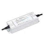 Блок питания ARPV-LG-24150-PFC-VCA 22-26В 6.25A 150Вт Arlight IP65 047710