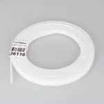 Arlight Экран MAT-L-10000 матовый для PDS MIC 036118