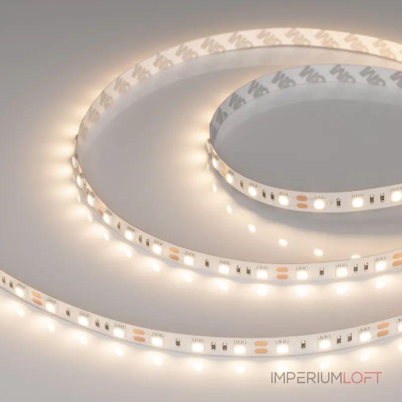 Arlight Лента RT-B60-10mm 12В Warm3000 14.4 В/м IP20 5060 5м 14.4 Вт/м IP20 028583(2) Arlight Лента RT-B60-10mm 12В Warm3000 14.4 В/м IP20 5060 5м 14.4 Вт/м IP20 028583(2)