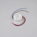 Блок питания ARPJ-SP-40300-PFC-TRIAC-R 12Вт 20-40В 300mA Arlight IP65 047588