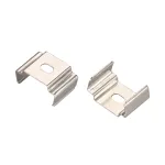 Arlight Держатель ARH-LINE-1715 Металл 038641
