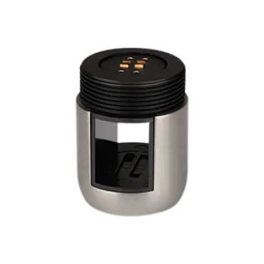 Arlight Держатель трека ART-APRIORI-HOLDER-CON-A TN IP20 047828