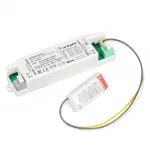 Блок питания SPV-42300-SDE-PFC 19Вт 28-42В 300mA 5.8GHz Arlight IP20 041355