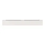 Arlight Светильник MAG-LASER-45-L320-12Вт Warm3000 WH 15 deg 24В IP20 026939