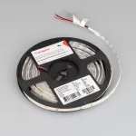 Arlight Лента FITOLUX-SE-A144-10mm 24В Day5000-Red 14 В/м IP65 2835 5м 14 Вт/м IP65 038171