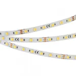 Arlight Лента RT-B60-10mm 24В White-MIX 2Ch 14.4 В/м IP20 5060 5м 14.4 Вт/м IP20 025214(1)