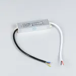 Блок питания ARPV-12020-D 12В 1.7A 20Вт Arlight IP67 022206(1)