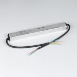 Arlight Блок питания ARPV-LG24060-LINEAR-PFC 24В 2.5A 60Вт IP67 034888