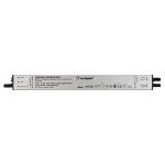 Arlight Блок питания ARPV-LG48060-LINEAR-PFC-DALI2-PD 48В 1.25A 60Вт IP67 034881