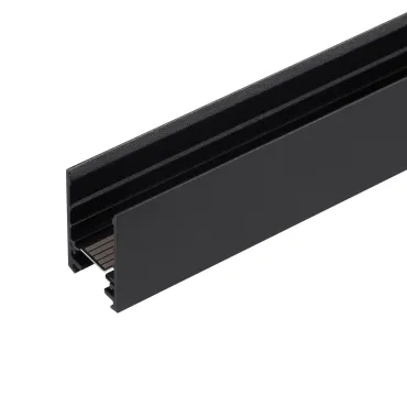 Трек MAG-TRACK-2538-1000 BK 5LN Arlight IP20 045997