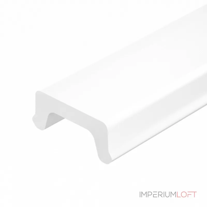 Arlight Экран ARH-MICRO-0610-2000 OPAL 037599
