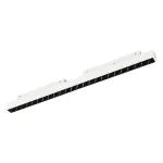 Светильник MAG-ORIENT-LASER-L465-16Вт Warm2700 WH 24 deg 48В Arlight IP20 051733