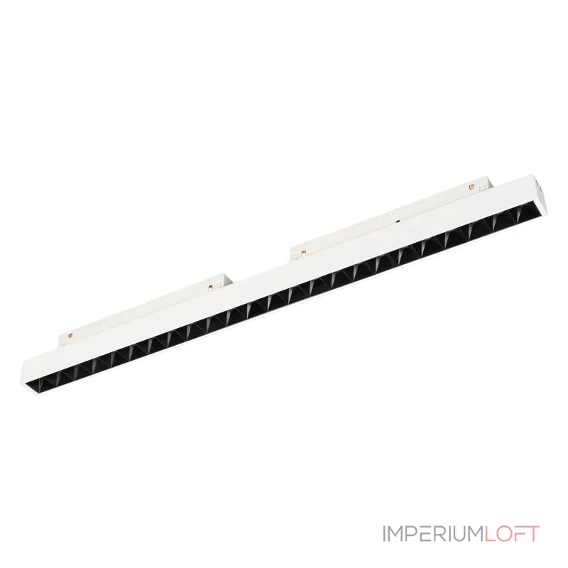 Светильник MAG-ORIENT-LASER-L465-16Вт Warm2700 WH 24 deg 48В Arlight IP20 051733 Светильник MAG-ORIENT-LASER-L465-16Вт Warm2700 WH 24 deg 48В Arlight IP20 051733