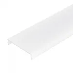 Arlight Экран ARH-LINE-4874-2000 OPAL 036346