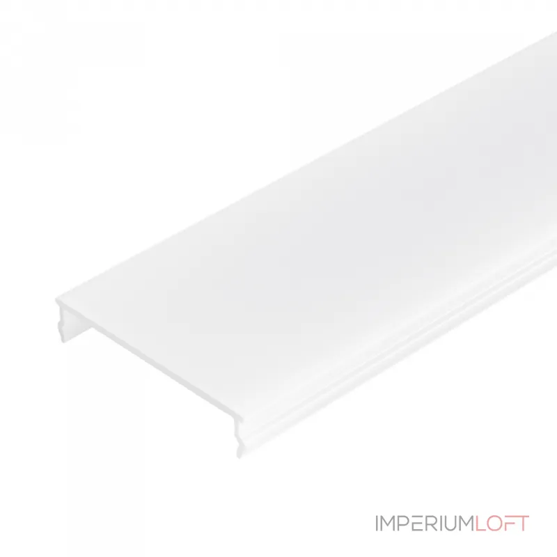 Arlight Экран ARH-LINE-4874-2000 OPAL 036346