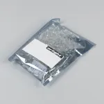 Arlight Светодиод ARL-5313UBC-2.5cd 5мм круглый 003229
