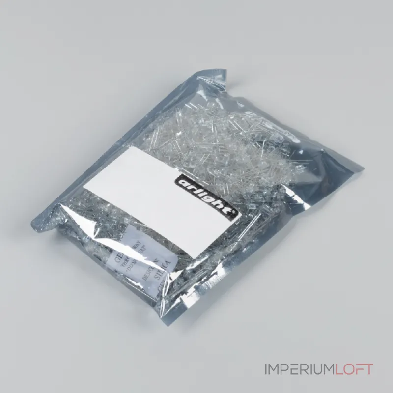 Arlight Светодиод ARL-5313UBC-2.5cd 5мм круглый 003229 Arlight Светодиод ARL-5313UBC-2.5cd 5мм круглый 003229