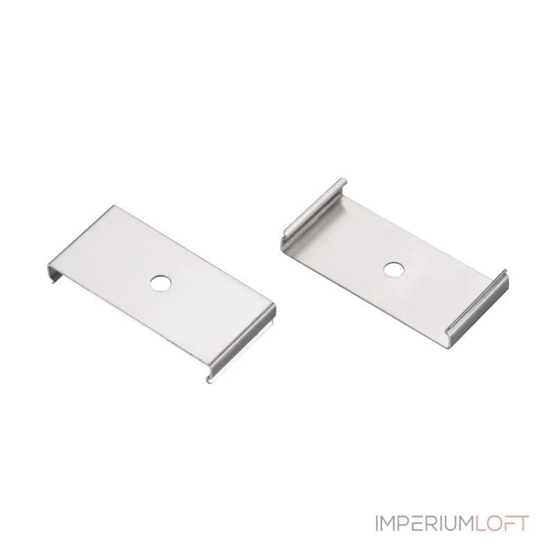 Arlight Держатель LINE-6070 Металл 047701 Arlight Держатель LINE-6070 Металл 047701