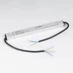 Arlight Блок питания ARPV-LG48100-LINEAR-PFC 48В 2.08A 100Вт IP67 034894