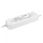Arlight Блок питания ARPJ-SP-571750-PFC 100Вт 40-57В 1.75A IP67 038623