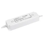 Arlight Блок питания ARPJ-SP-571750-PFC 100Вт 40-57В 1.75A IP67 038623