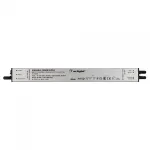 Arlight Блок питания ARPV-LG48060-LINEAR-PFC-DALI2-PD 48В 1.25A 60Вт IP67 034881