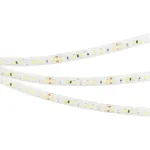 Arlight Лента FITOLUX-SE-A144-10mm 24В Day5000-Red 14 В/м IP65 2835 5м 14 Вт/м IP65 038171