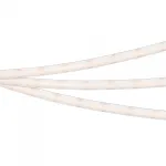 Лента герметичная RTW-SEW-A304-10mm 24В Warm3500 25 В/м IP65 2835 5м Arlight 045217