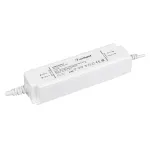 Arlight Блок питания ARPJ-SP-86700-PFC 60Вт 43-86В 0.7A IP67 037891