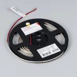 Лента MICROLED-M240-4mm 24В Day5000 8 В/м IP20 2216 5м Arlight 130 лм/Вт 047868