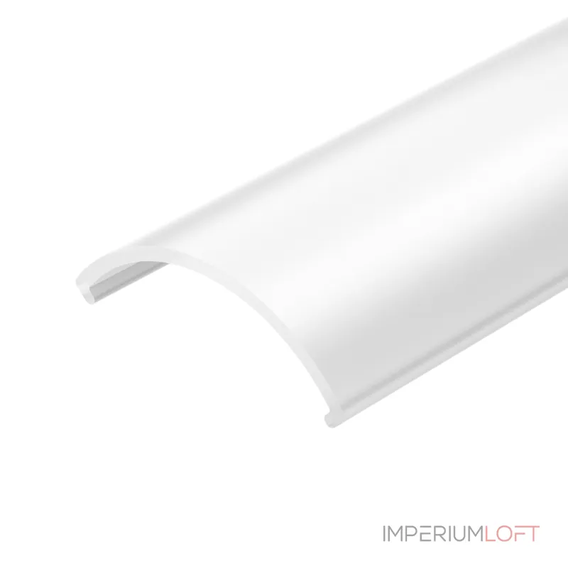 Arlight Экран ROUND-D36-360-2500 OPAL 050532 Arlight Экран ROUND-D36-360-2500 OPAL 050532