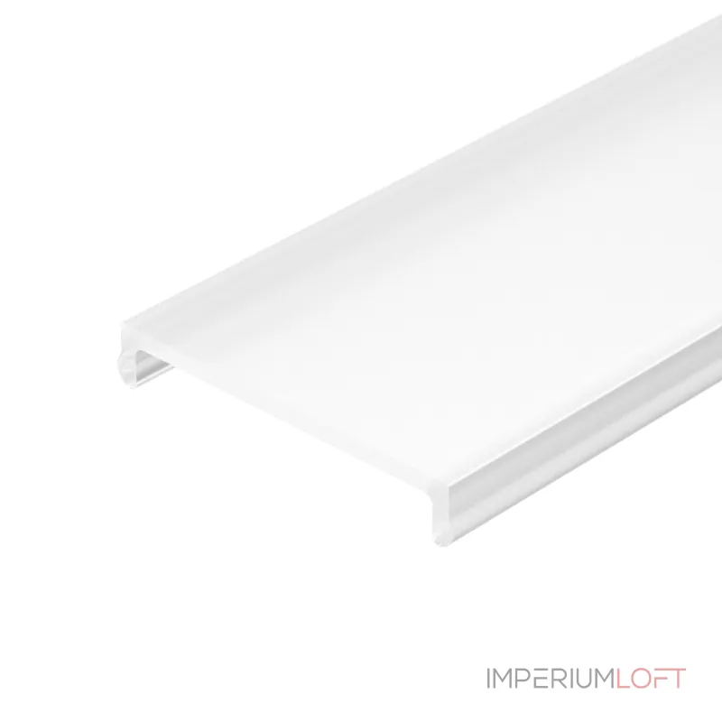 Экран SL-LINIA32-FANTOM-3000 Frost Arlight 036226