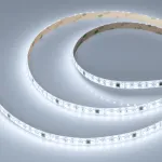 Arlight Лента герметичная SPI-SE-A120-10mm 24В White6000-PX6-BPT 11 В/м IP65 2835 5м 049439