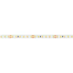 Arlight Лента RT-A120-8mm 24В Warm3500 CRI98 14.4 В/м IP20 2835 5м 028573(2)