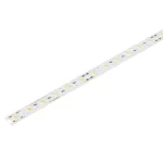 Arlight Линейка SL-LINE-540-A30-14mm 24В Warm3000 11Вт IP20 540mm no s 042145