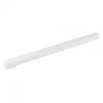 Arlight Блок питания ARV-SP-48200-MAG-VIBE-PFC-WH 48В 4.2A 200Вт IP20 046130