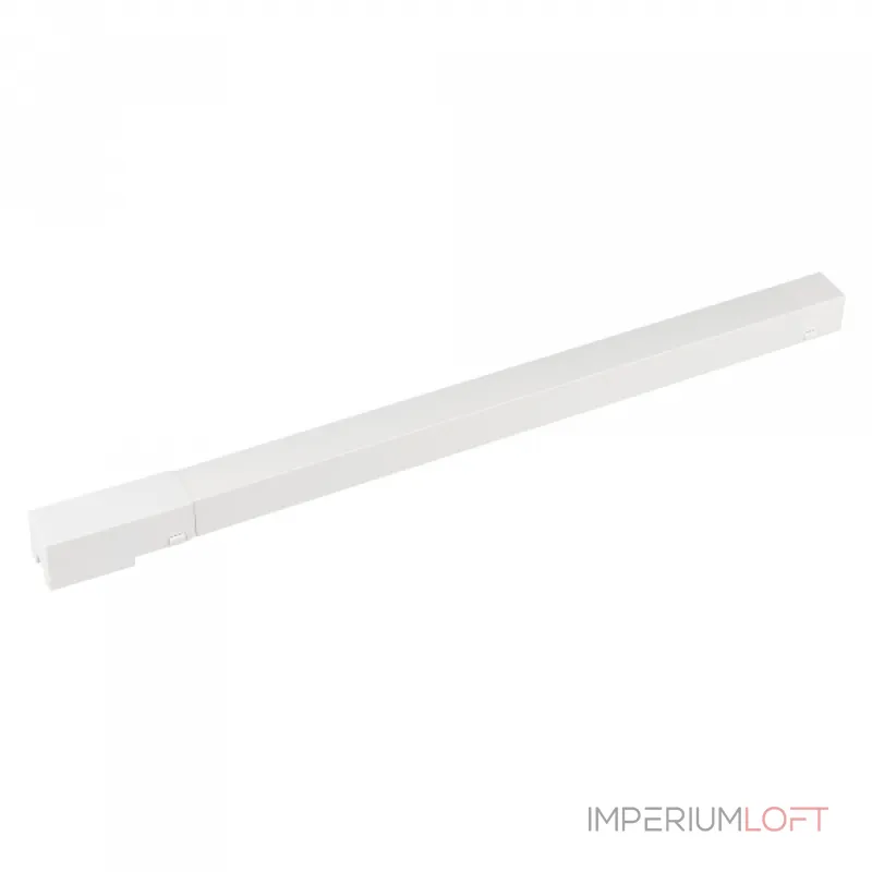 Arlight Блок питания ARV-SP-48200-MAG-VIBE-PFC-WH 48В 4.2A 200Вт IP20 046130