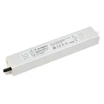 Arlight Блок питания ARPV-05025-B 5В 5.0A 25Вт IP67 038505